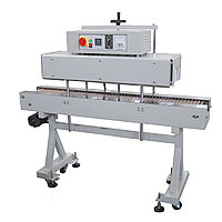Тоннели для термоусаживания BS-1510G
