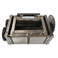 Для пищевого оборудования