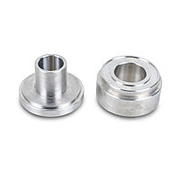 Комплект стаканов для DXDK-40II (10-16 мл)