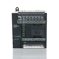 PLC контроллер для DXDK-40II