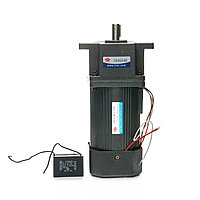 Мотор-редуктор привода ворошителя для DXDF-100AX