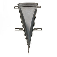 Формирователь пакета для DXDK-150ll (4-х шовный пакет саше, 220 мм)