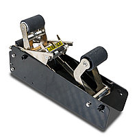 Для картонажного оборудования