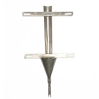 Формирователь пакета для DXDK-40ll (42 мм)