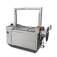 Автоматическая стреппинг машина KZW-8060/D