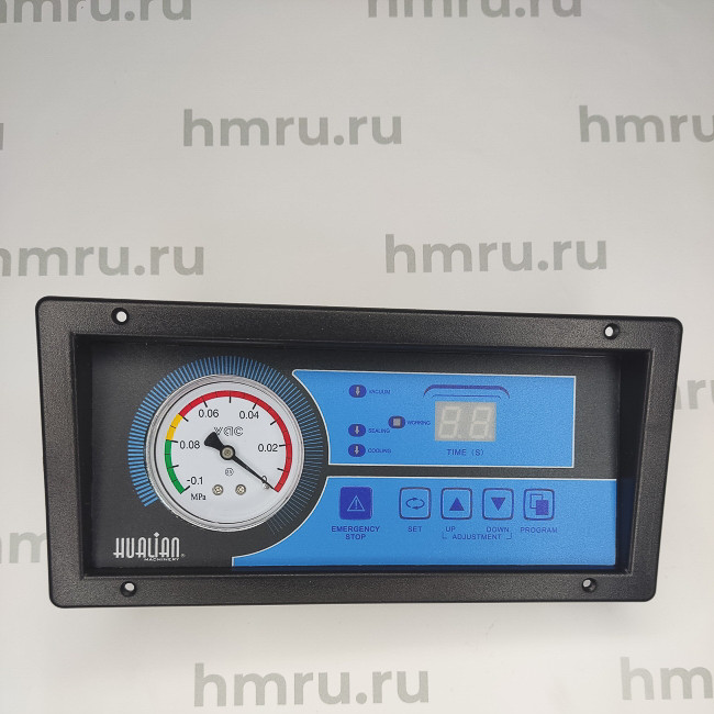 Панель управления для HVC-260T/1A