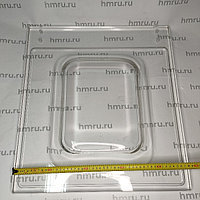 Крышка для вакуумного аппарата DZ-400 NEW