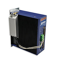 Контроллер серводвигателя для FLG-500A