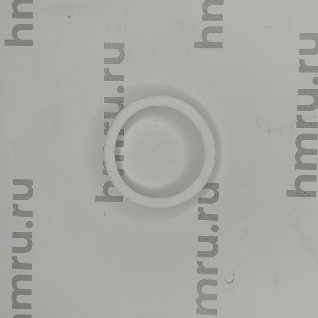 Уплотнительное кольцо PTFE на дозирующий поршень для LPF/PPF-1000