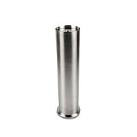 Дозирующий цилиндр для LPF/PPF-1000(T)