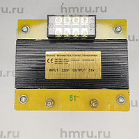 Трансформатор нагрева BK-600/220V (HVC-510, DZ-800W)