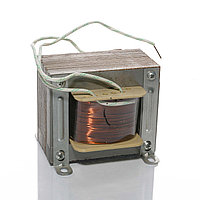 Для запайщиков пакетов