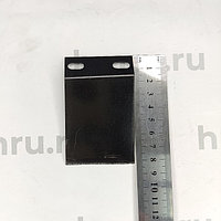 Нижний скребок для JGL-135-6A (52 мм.) (3-24)