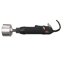 Универсальный ручной укупорочный аппарат MCM-155