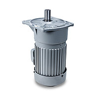 Для паллетоупаковочного оборудования