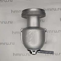 Для пельменного оборудования