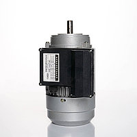 Для термоусадочного оборудования