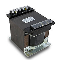 Трансформатор на нагрев BK-1000/220-54 для BSF-5540/BSL-5045L 36V