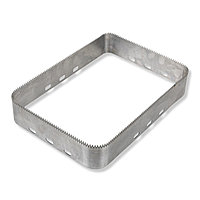 Для скин упаковочного оборудования