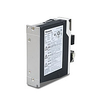 Сервопривод для HVR-420A