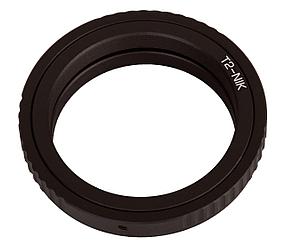 T2-кольцо Konus для Nikon резьба (M42x0,75)