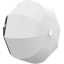 Софтбокс Colbor Lantern CS25