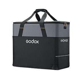 Сумка Godox Knowled CB-GF14 (30485)