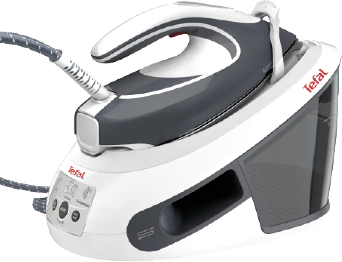 Утюг Tefal SV8020E1