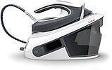 Утюг Tefal SV8020E1, фото 2