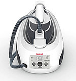 Утюг Tefal SV8020E1, фото 3