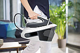 Утюг Tefal SV8020E1, фото 4