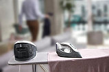 Утюг Tefal SV8020E1, фото 5