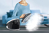Утюг Tefal SV8020E1, фото 6