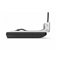 Датчик Lowrance ActiveImaging HD™ 3-в-1 (active imaging 3 in 1 HD ), фото 2