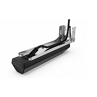 Датчик Lowrance ActiveImaging HD™ 3-в-1 (active imaging 3 in 1 HD ), фото 3