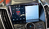 Штатная магнитола Ford Kuga 2 (2012-2019) Canbox  на Android 10 (4G-SIM, 2/32, DSP, QLed), фото 5