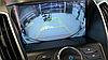 Штатная магнитола Ford Kuga 2 (2012-2019) Canbox  на Android 10 (4G-SIM, 2/32, DSP, QLed), фото 6