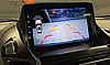 Штатная магнитола Parafar для Ford Kuga 2 (2013+) на Android 13 +4G модем, фото 4