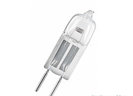 Лампа 12V 20W (для подсветки в приборах)