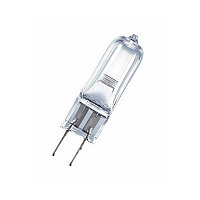Лампа Osram КГМ 12-30 (для ЩЛ-2Б, без цоколя)