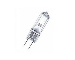 Лампа Osram КГМН 12-30 (для ЩЛ-2Б, c цоколем)