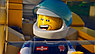 LEGO 2K Drive PS4 (Английская версия), фото 2