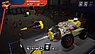 LEGO 2K Drive PS4 (Английская версия), фото 3