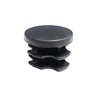 Заглушка боковая 1120 d=16 (п/фпл6950)