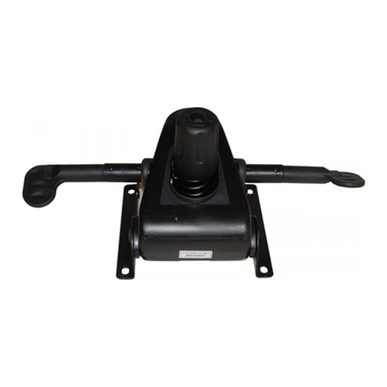 Механизм мультиблок (Топ-ган 2-х поз.)