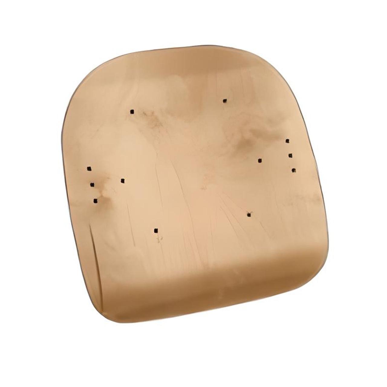 Внутренняя часть сиденья 1120/2/4, (стула ИЗО)