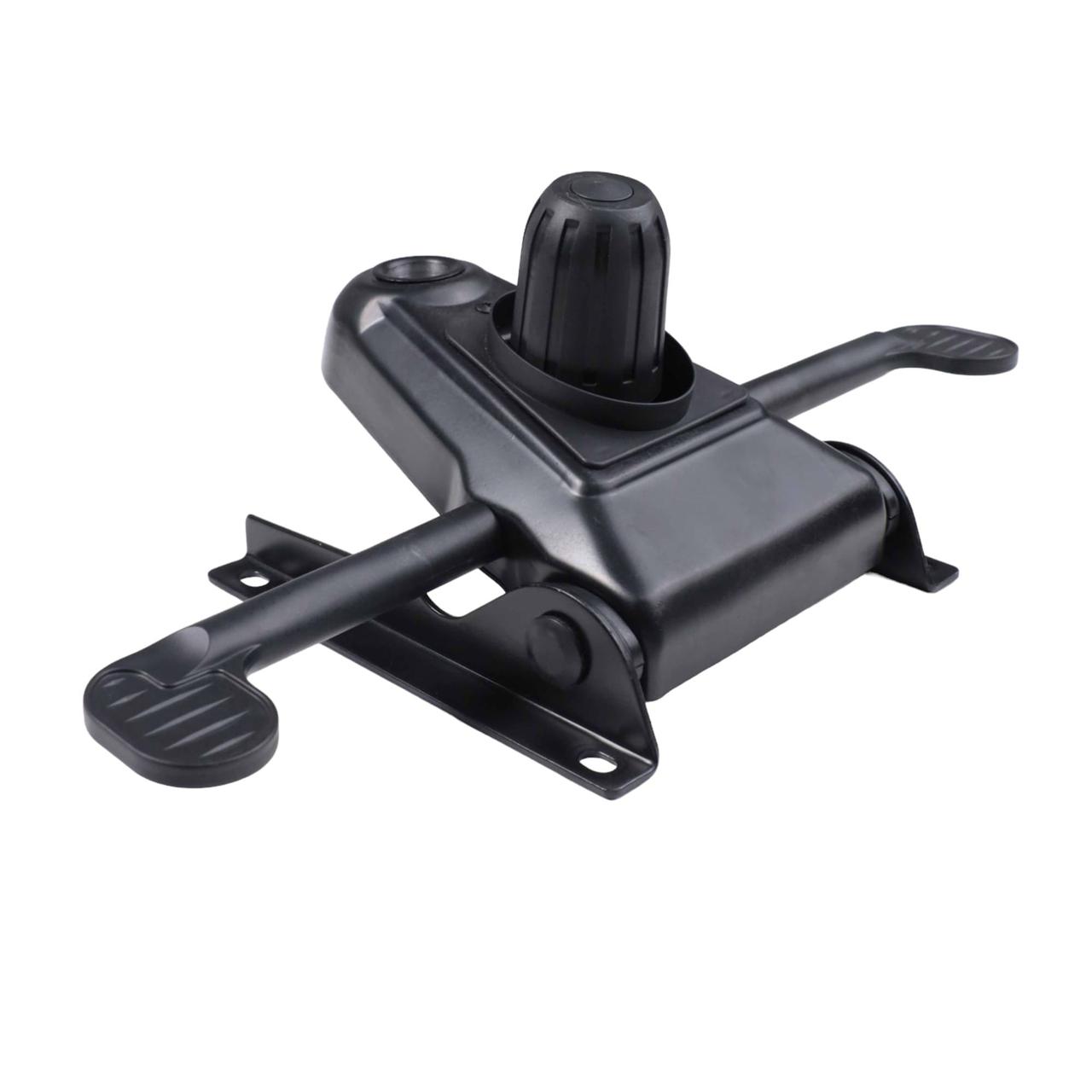 Механизм подъемный для стула, мультиблок