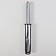 Газлифт для стула, А2 D100, хром (длина цилиндра 200мм), фото 3