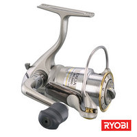 Катушка Ryobi Excia 2000