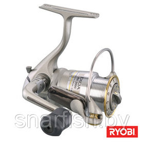 Катушка Ryobi Excia 4000